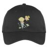 PosiCharge ® RacerMesh ® Cap Thumbnail