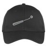 PosiCharge ® RacerMesh ® Cap Thumbnail
