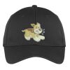 PosiCharge ® RacerMesh ® Cap Thumbnail