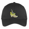 PosiCharge ® RacerMesh ® Cap Thumbnail