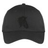 PosiCharge ® RacerMesh ® Cap Thumbnail