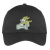 PosiCharge ® RacerMesh ® Cap Thumbnail