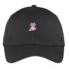 PosiCharge ® RacerMesh ® Cap Thumbnail