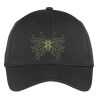 PosiCharge ® RacerMesh ® Cap Thumbnail