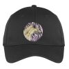PosiCharge ® RacerMesh ® Cap Thumbnail