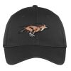 PosiCharge ® RacerMesh ® Cap Thumbnail