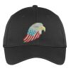 PosiCharge ® RacerMesh ® Cap Thumbnail