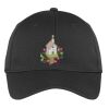 PosiCharge ® RacerMesh ® Cap Thumbnail