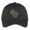 PosiCharge ® RacerMesh ® Cap Thumbnail