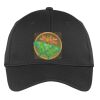 PosiCharge ® RacerMesh ® Cap Thumbnail