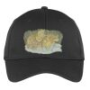 PosiCharge ® RacerMesh ® Cap Thumbnail