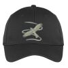 PosiCharge ® RacerMesh ® Cap Thumbnail