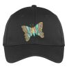 PosiCharge ® RacerMesh ® Cap Thumbnail