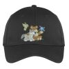 PosiCharge ® RacerMesh ® Cap Thumbnail