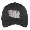 PosiCharge ® RacerMesh ® Cap Thumbnail