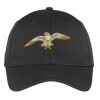 PosiCharge ® RacerMesh ® Cap Thumbnail