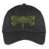 PosiCharge ® RacerMesh ® Cap Thumbnail