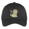 PosiCharge ® RacerMesh ® Cap Thumbnail