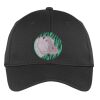 PosiCharge ® RacerMesh ® Cap Thumbnail