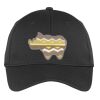 PosiCharge ® RacerMesh ® Cap Thumbnail