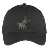 PosiCharge ® RacerMesh ® Cap Thumbnail