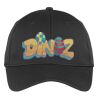 PosiCharge ® RacerMesh ® Cap Thumbnail