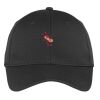 PosiCharge ® RacerMesh ® Cap Thumbnail