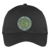 PosiCharge ® RacerMesh ® Cap Thumbnail