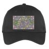 PosiCharge ® RacerMesh ® Cap Thumbnail