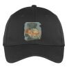 PosiCharge ® RacerMesh ® Cap Thumbnail