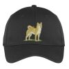 PosiCharge ® RacerMesh ® Cap Thumbnail