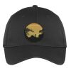 PosiCharge ® RacerMesh ® Cap Thumbnail