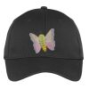 PosiCharge ® RacerMesh ® Cap Thumbnail