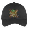 PosiCharge ® RacerMesh ® Cap Thumbnail