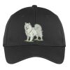 PosiCharge ® RacerMesh ® Cap Thumbnail