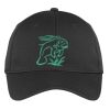 PosiCharge ® RacerMesh ® Cap Thumbnail