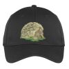 PosiCharge ® RacerMesh ® Cap Thumbnail