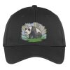 PosiCharge ® RacerMesh ® Cap Thumbnail