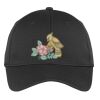 PosiCharge ® RacerMesh ® Cap Thumbnail
