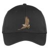 PosiCharge ® RacerMesh ® Cap Thumbnail