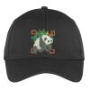 PosiCharge ® RacerMesh ® Cap Thumbnail