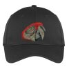 PosiCharge ® RacerMesh ® Cap Thumbnail