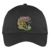 PosiCharge ® RacerMesh ® Cap Thumbnail