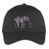 PosiCharge ® RacerMesh ® Cap Thumbnail
