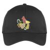 PosiCharge ® RacerMesh ® Cap Thumbnail
