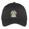 PosiCharge ® RacerMesh ® Cap Thumbnail