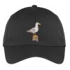PosiCharge ® RacerMesh ® Cap Thumbnail