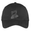 PosiCharge ® RacerMesh ® Cap Thumbnail