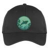 PosiCharge ® RacerMesh ® Cap Thumbnail