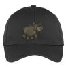 PosiCharge ® RacerMesh ® Cap Thumbnail